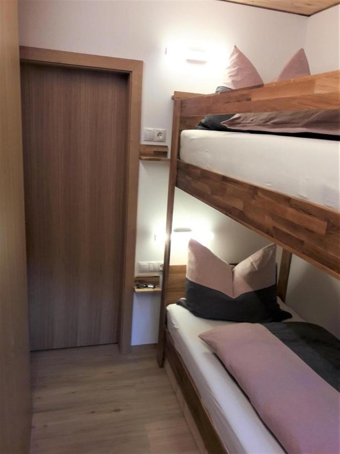 Chalet Vacanza *